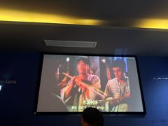 -跨越足界Spa足道(潍坊店)