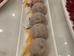 -鸿喜牛·潮汕鲜牛肉火锅(海浪湾店)