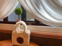 -春风·有糖(崇宁路店)