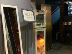 -阅·潮Readzone(珠海华发商都店)