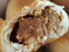 -梦菲思饼屋(瑞金宾馆店)