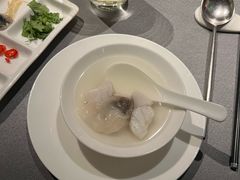 -黄鱼馆Jhouse(外滩店)