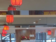 -香滨园骨架王(民生路店)