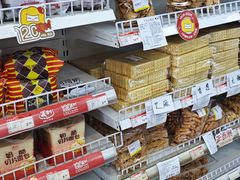 -百年义利(东直门店)