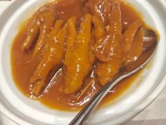 -唐宫·粤菜海鲜(万象城店)
