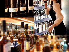 幻师小麦白啤酒-COMMUNE幻师(翡翠山店)
