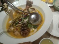 -锦粤宫·精致粤菜(深圳北站店)