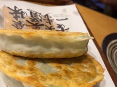 -澜小宴·胶东海鲜烟台味(时光塔店)