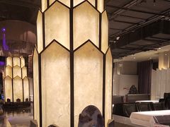 -新沸腾鱼乡(世贸天阶店)