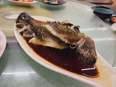 -阿龙海鲜农家乐·三亚老字号(海棠湾店)