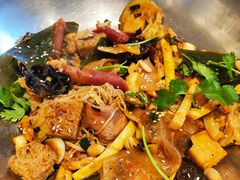 -拿渡麻辣香锅(世茂广场·工三店)