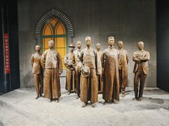 -沈阳“九·一八”历史博物馆