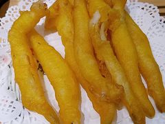 -春满园·邯郸菜发祥地(滏东店)