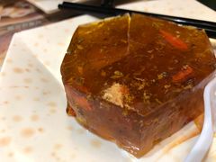 -添好运点心专门店(北角店)