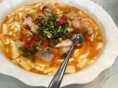 -双子楼大酒店(城开国际写字楼店)