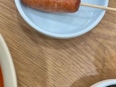 -李先生牛肉面大王(北京东四店)
