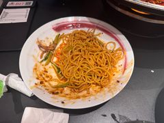 -中粮·祥云小镇