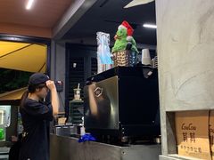 -CowCow其其·牛杂咖啡公司(六运店)