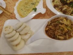 夫妻肺片-钦善斋(武侯祠店)
