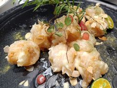 -津禧荟·酥皮烤鸭(北辰店)