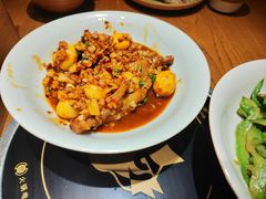 -吃饭皇帝大(合生汇店)