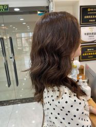 -柯琳造型直营店
