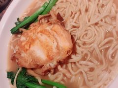 -大鸽饭(岗顶店)