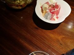 -忆咖啡观景餐厅(桂林象山公园店)