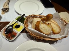 -CAPARESH開府莱舍(望京金辉店)