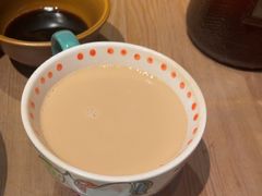 -耶里夏丽·新疆菜·28年喀什老馆(田林东路店)