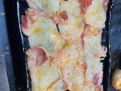 -丹东丛炟海鲜烧烤(江艺路店)