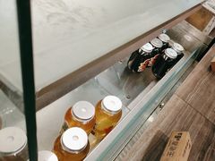 -72街荷叶饭(东方宝泰广场店)