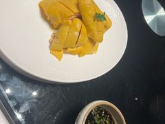 -忆家名门·上海菜(徐家汇店)