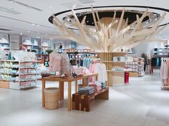 -Purcotton全棉时代(环宇城店)