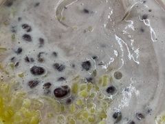 -南海冰室·新式潮汕茶饮(南海店)