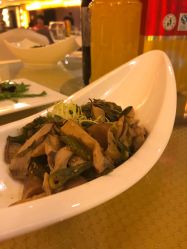 -怡东国际酒店·宴会厅