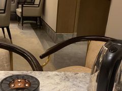 -外滩·云南人家(昆明旗舰店)