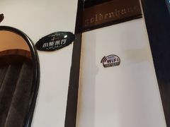 -小柴米·传统江西菜(八一广场店)