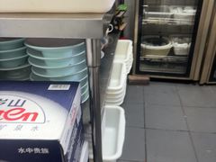 -百富源·海鲜辽菜(浑河堡店)