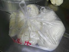 -天泽祥·鼓楼馒头(鼓楼店)