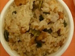 -深运潮州粥(东门店)