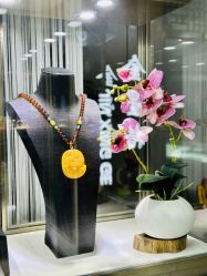 -春全合珠宝(官园珠宝城店)