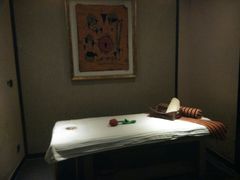 -泰迈·影院式足道SPA(世纪大道店)