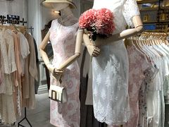 -百武西(北京apm店)