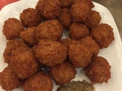 -北京小肠陈饭庄(方庄店)