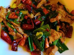 -小厨子私房菜·云南美食店