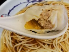-五芳齋(云南南路店)