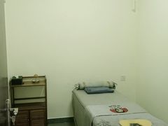 -张钰强中医正骨推拿连锁(唐家人才公寓店)