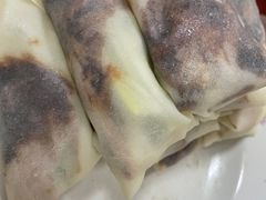 -徐记正宗北京烤鸭(北京东路总店)