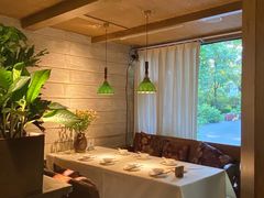 -春暖花开(西溪店)